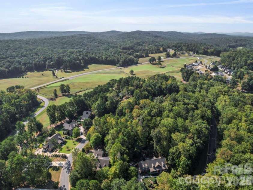 2272-A Doul Mountain Road, Asheboro, NC 27205.  MLS# CAR4361284, YatesRealty ID 7611. 