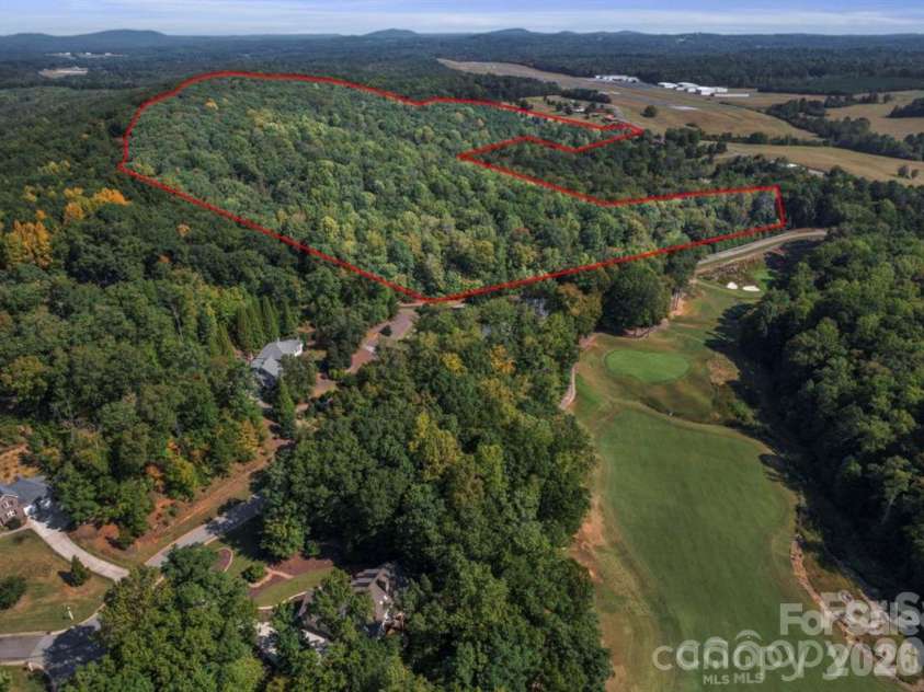 2272-A Doul Mountain Road, Asheboro, NC 27205.  MLS# CAR4361284, YatesRealty ID 7611. 