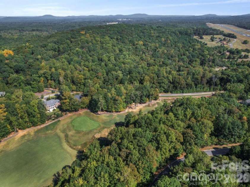 2272-A Doul Mountain Road, Asheboro, NC 27205.  MLS# CAR4361284, YatesRealty ID 7611. 