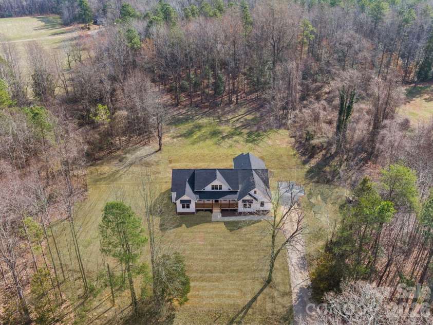 2272-A Doul Mountain Road, Asheboro, NC 27205.  MLS# CAR4361284, YatesRealty ID 7611. 