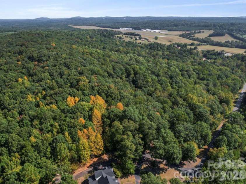 2272-A Doul Mountain Road, Asheboro, NC 27205.  MLS# CAR4361284, YatesRealty ID 7611. 
