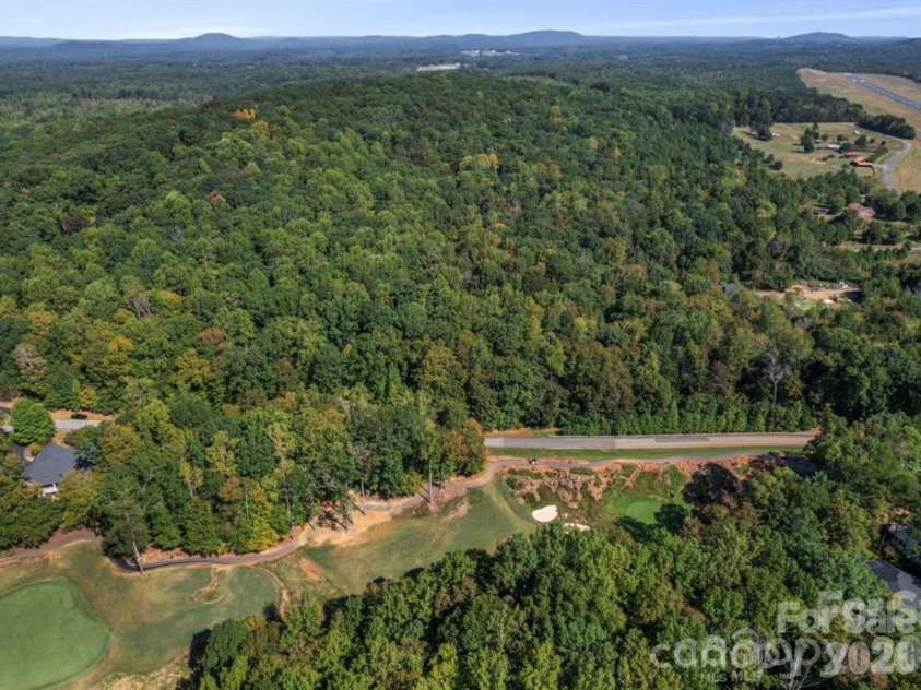 2272-A Doul Mountain Road, Asheboro, NC 27205.  MLS# CAR4361284, YatesRealty ID 7611. 
