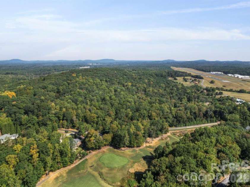 2272-A Doul Mountain Road, Asheboro, NC 27205.  MLS# CAR4361284, YatesRealty ID 7611. 