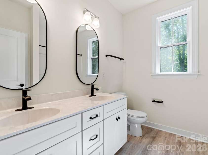 2272-A Doul Mountain Road, Asheboro, NC 27205.  MLS# CAR4361284, YatesRealty ID 7611. 