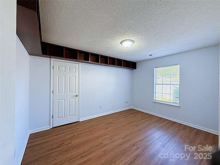 3007 Walsingham Court, Matthews, NC 28105.  MLS# CAR4240078, YatesRealty ID 7611. 