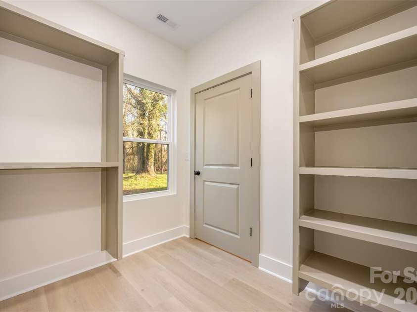 1209-1 Patterson Street, Shelby, NC 28152.  MLS# CAR4325488, YatesRealty ID 7613. 