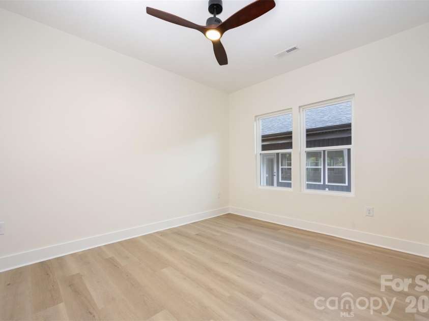 1209-1 Patterson Street, Shelby, NC 28152.  MLS# CAR4325488, YatesRealty ID 7613. 
