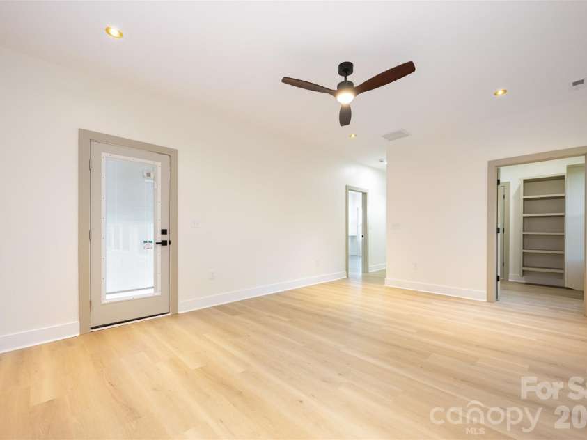 1209-1 Patterson Street, Shelby, NC 28152.  MLS# CAR4325488, YatesRealty ID 7613. 