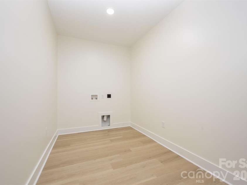 1209-1 Patterson Street, Shelby, NC 28152.  MLS# CAR4325488, YatesRealty ID 7613. 