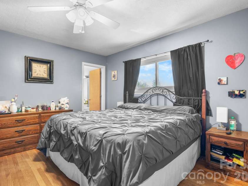 103 Hamp Street, Morganton, NC 28655.  MLS# CAR4356789, YatesRealty ID 7614. 