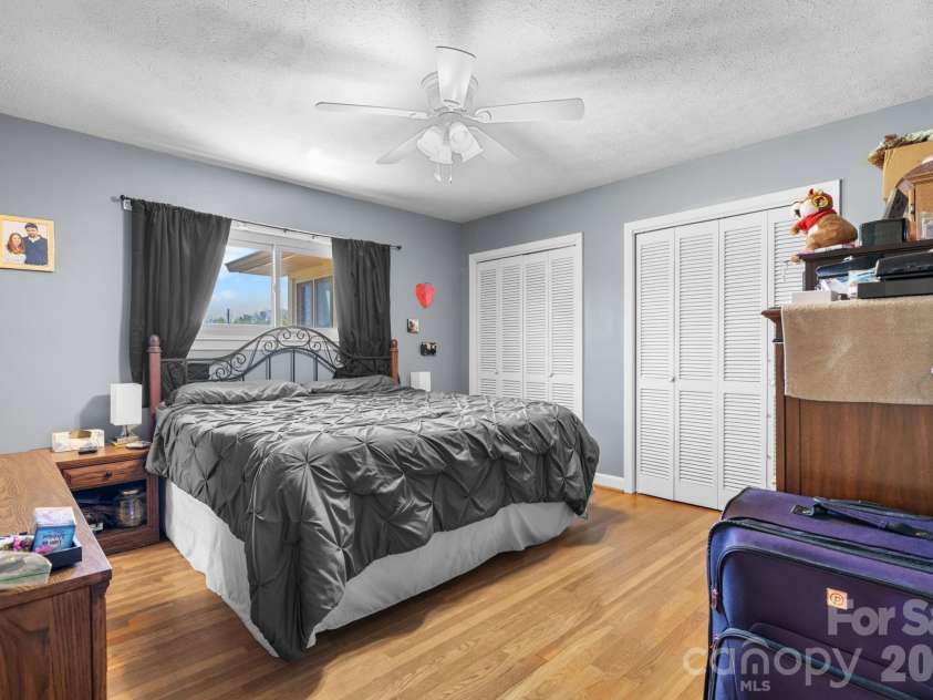 103 Hamp Street, Morganton, NC 28655.  MLS# CAR4356789, YatesRealty ID 7614. 