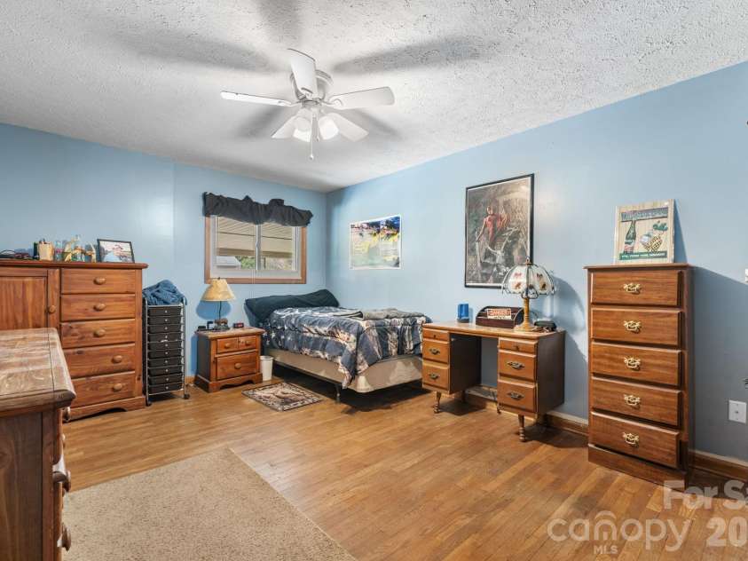 103 Hamp Street, Morganton, NC 28655.  MLS# CAR4356789, YatesRealty ID 7614. 