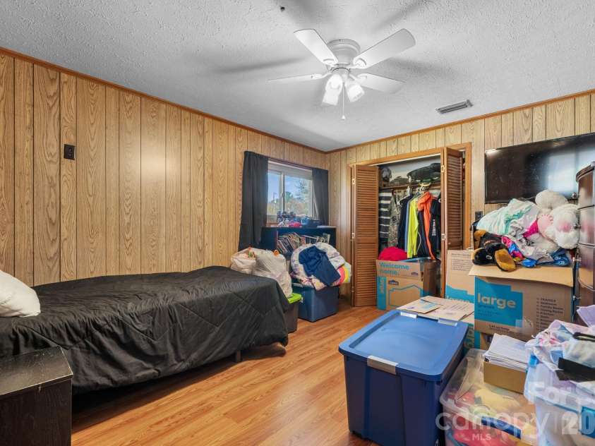 103 Hamp Street, Morganton, NC 28655.  MLS# CAR4356789, YatesRealty ID 7614. 