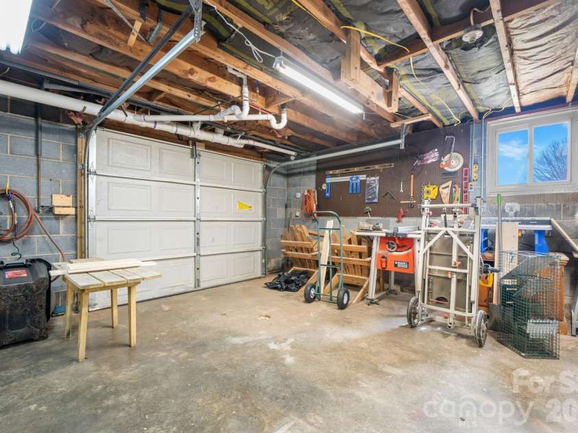103 Hamp Street, Morganton, NC 28655.  MLS# CAR4356789, YatesRealty ID 7614. 