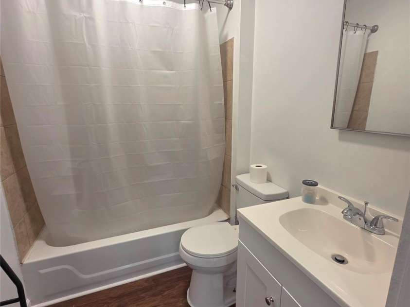 908 Linwood Road, Gastonia, NC 28052.  MLS# CAR4362502, YatesRealty ID 7615. 