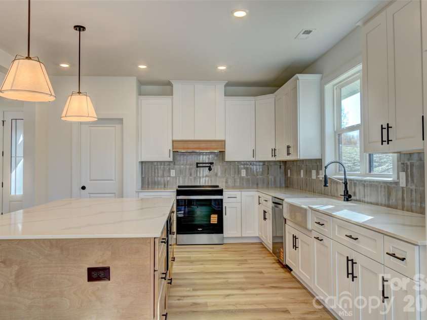 1021 Harrogate Drive, Bessemer City, NC 28016.  MLS# CAR4336085, YatesRealty ID 7617. 