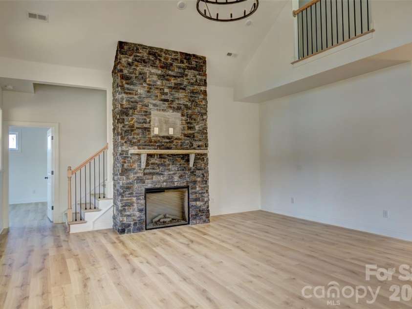 1021 Harrogate Drive, Bessemer City, NC 28016.  MLS# CAR4336085, YatesRealty ID 7617. 