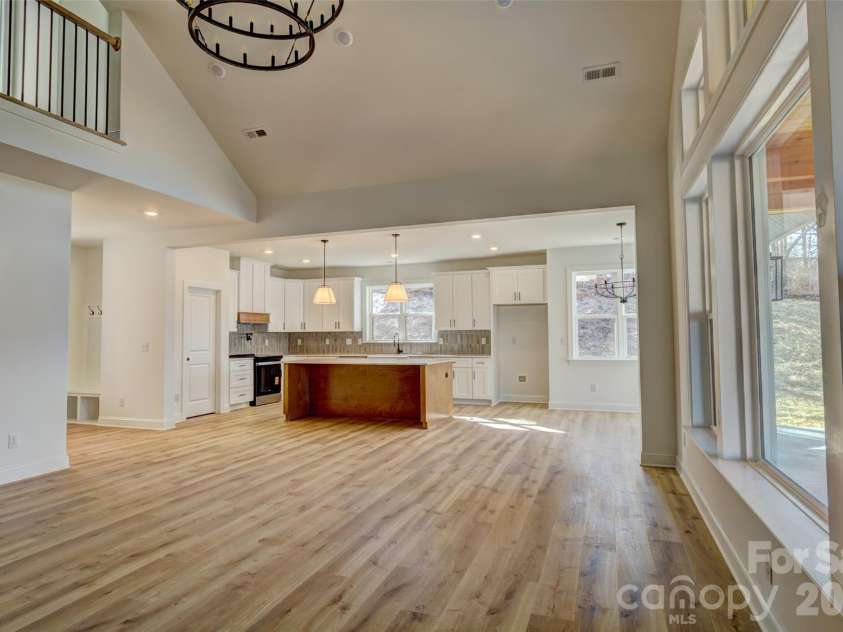 1021 Harrogate Drive, Bessemer City, NC 28016.  MLS# CAR4336085, YatesRealty ID 7617. 
