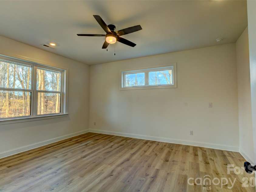 1021 Harrogate Drive, Bessemer City, NC 28016.  MLS# CAR4336085, YatesRealty ID 7617. 