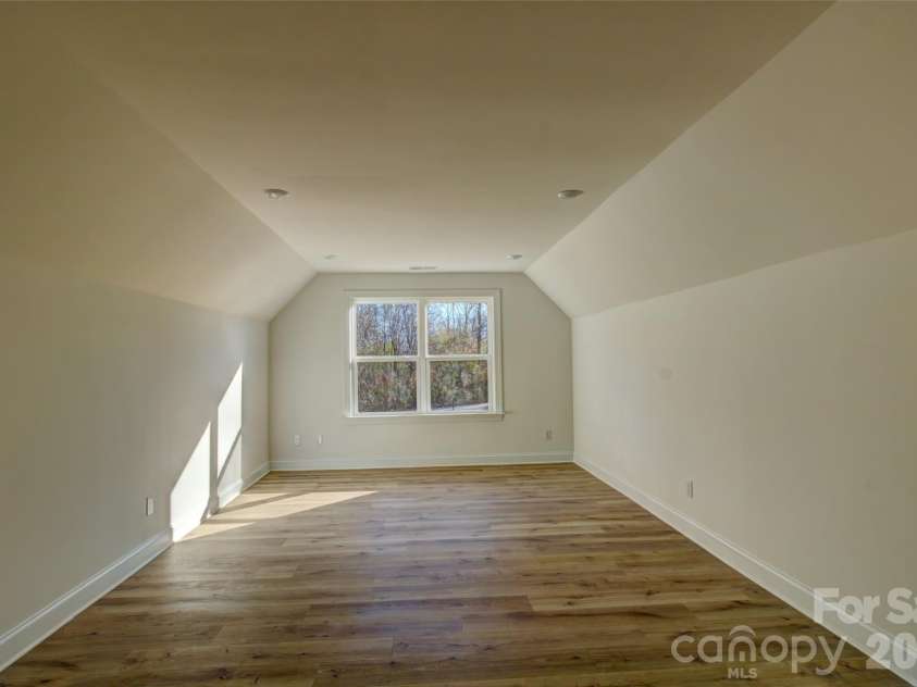 1021 Harrogate Drive, Bessemer City, NC 28016.  MLS# CAR4336085, YatesRealty ID 7617. 