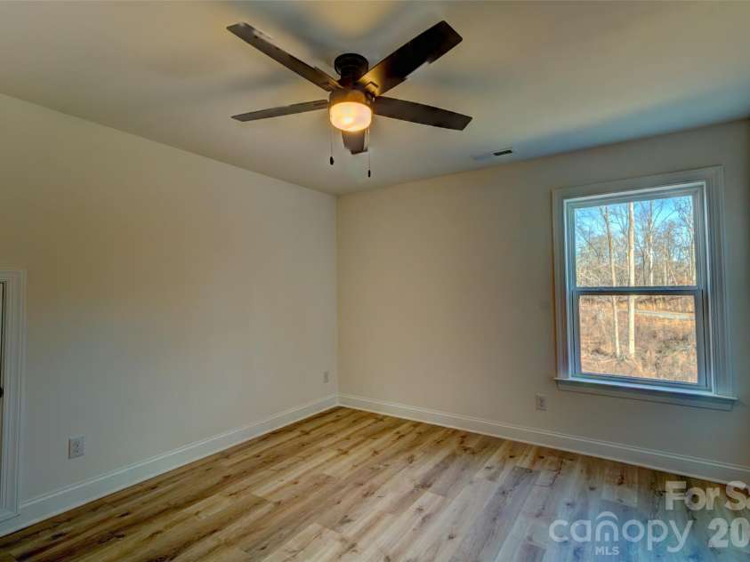 1021 Harrogate Drive, Bessemer City, NC 28016.  MLS# CAR4336085, YatesRealty ID 7617. 