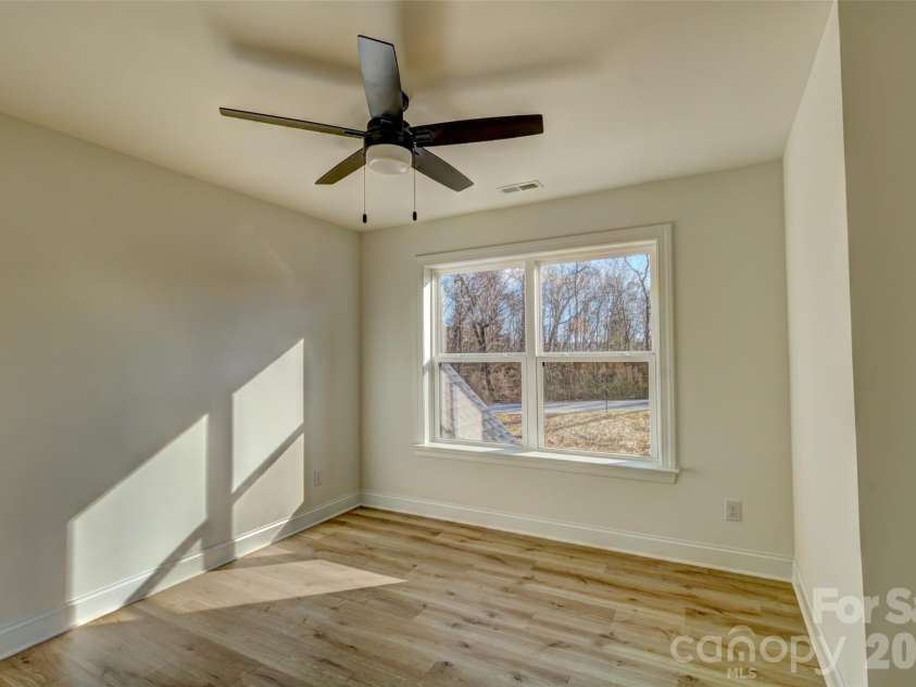 1021 Harrogate Drive, Bessemer City, NC 28016.  MLS# CAR4336085, YatesRealty ID 7617. 