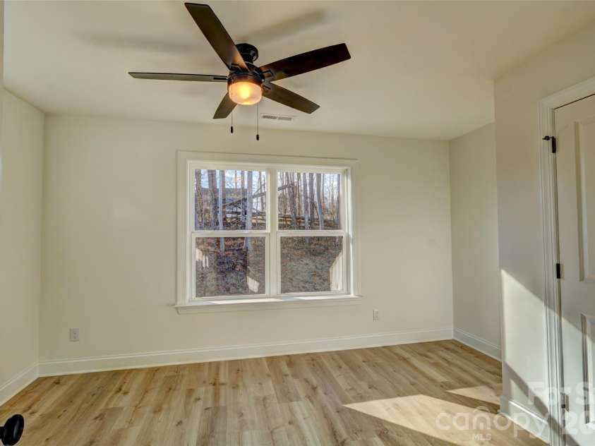 1021 Harrogate Drive, Bessemer City, NC 28016.  MLS# CAR4336085, YatesRealty ID 7617. 