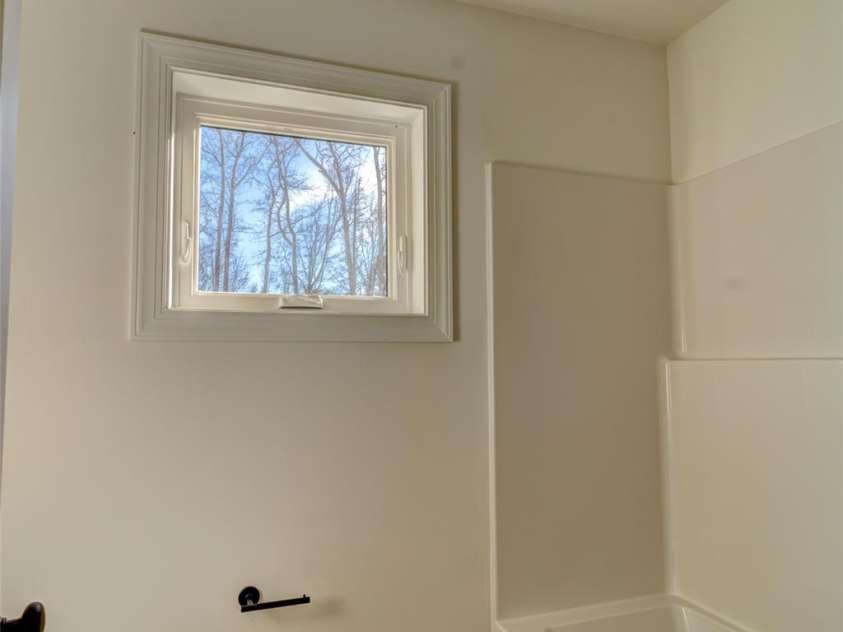 1021 Harrogate Drive, Bessemer City, NC 28016.  MLS# CAR4336085, YatesRealty ID 7617. 