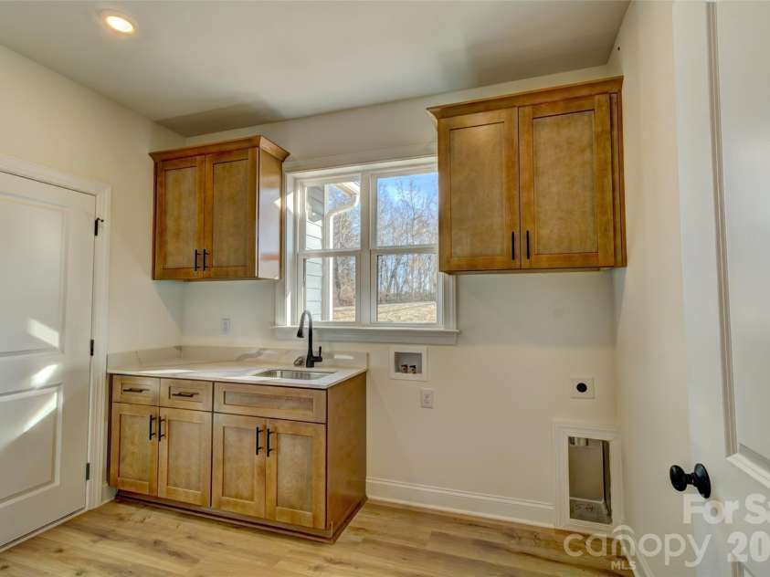 1021 Harrogate Drive, Bessemer City, NC 28016.  MLS# CAR4336085, YatesRealty ID 7617. 