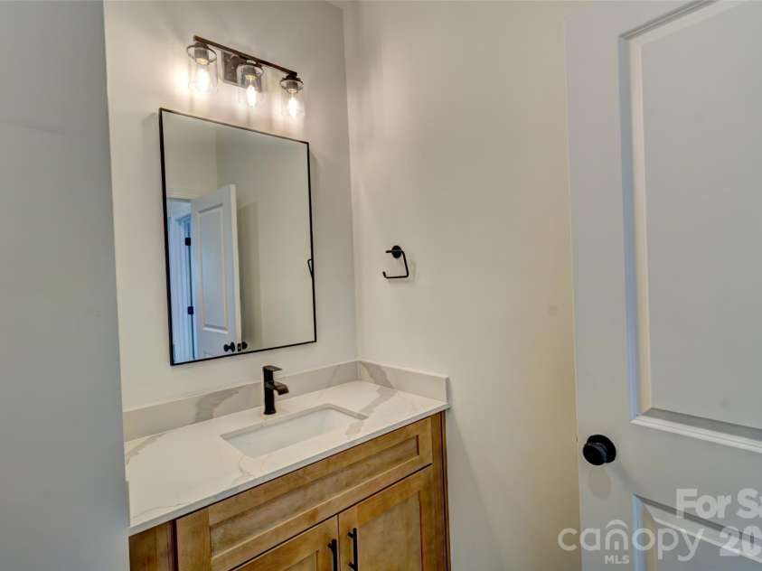 1021 Harrogate Drive, Bessemer City, NC 28016.  MLS# CAR4336085, YatesRealty ID 7617. 