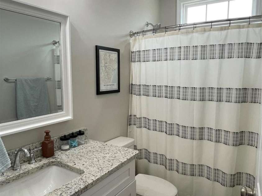 401 Fourth Street, Stanley, NC 28164.  MLS# CAR4218469, YatesRealty ID 7617. 