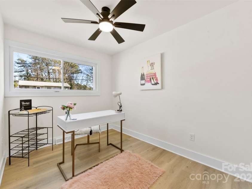 2600 Alleghany Street, Charlotte, NC 28208.  MLS# CAR4170729, YatesRealty ID 7618. 