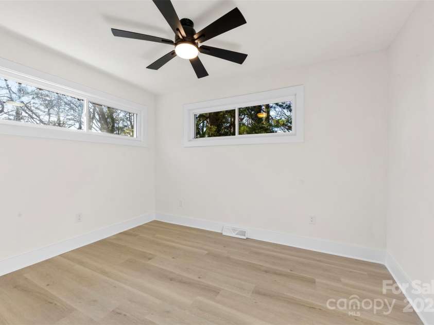 2600 Alleghany Street, Charlotte, NC 28208.  MLS# CAR4170729, YatesRealty ID 7618. 