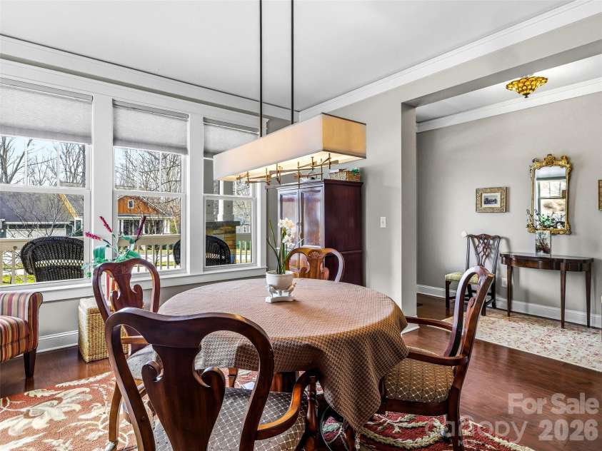 70 Greenwells Glory Drive, Biltmore Lake, NC 28715.  MLS# CAR4353644, YatesRealty ID 7618. 