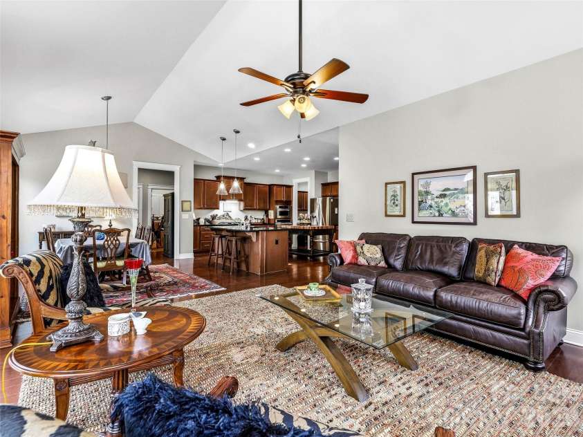 70 Greenwells Glory Drive, Biltmore Lake, NC 28715.  MLS# CAR4353644, YatesRealty ID 7618. 