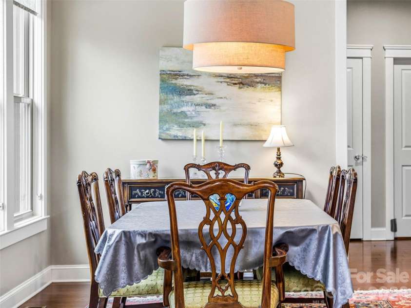 70 Greenwells Glory Drive, Biltmore Lake, NC 28715.  MLS# CAR4353644, YatesRealty ID 7618. 
