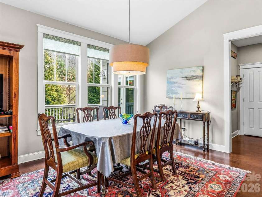 70 Greenwells Glory Drive, Biltmore Lake, NC 28715.  MLS# CAR4353644, YatesRealty ID 7618. 