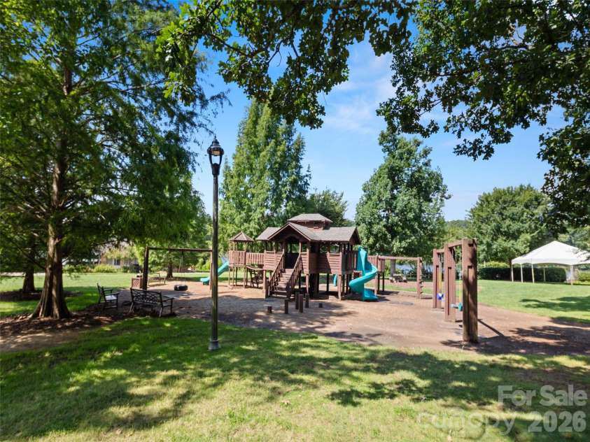 70 Greenwells Glory Drive, Biltmore Lake, NC 28715.  MLS# CAR4353644, YatesRealty ID 7618. Playgorund