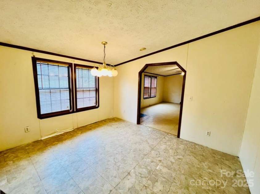 5199 Helms End Of Trail, Lincolnton, NC 28092.  MLS# CAR4197883, YatesRealty ID 762. 