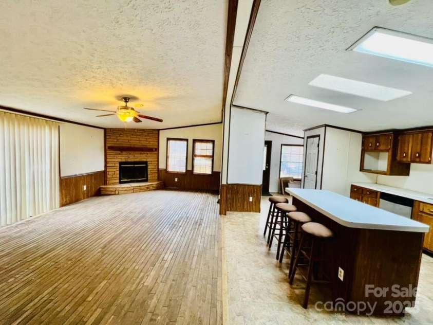 5199 Helms End Of Trail, Lincolnton, NC 28092.  MLS# CAR4197883, YatesRealty ID 762. 