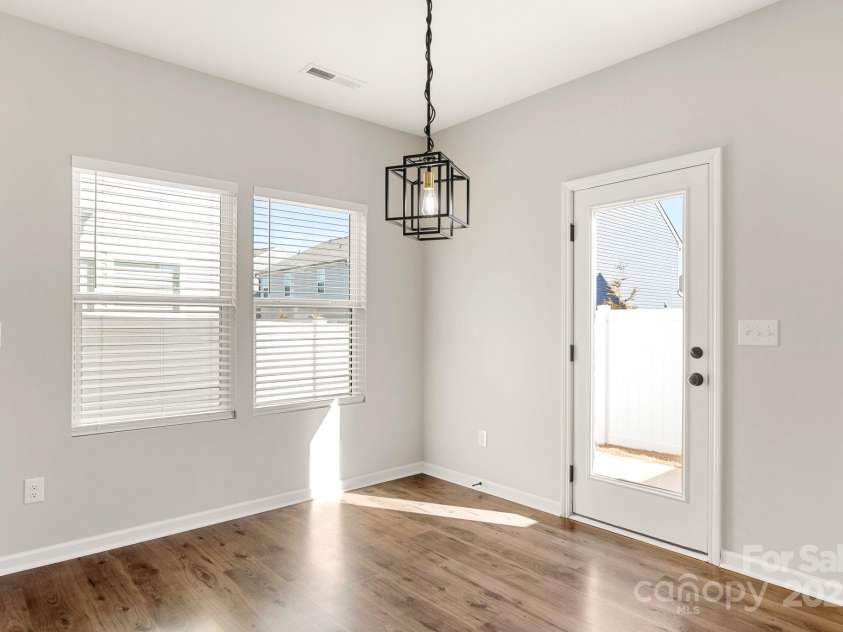 838 Foxglove Lane, York, SC 29745.  MLS# CAR4326307, YatesRealty ID 762. 