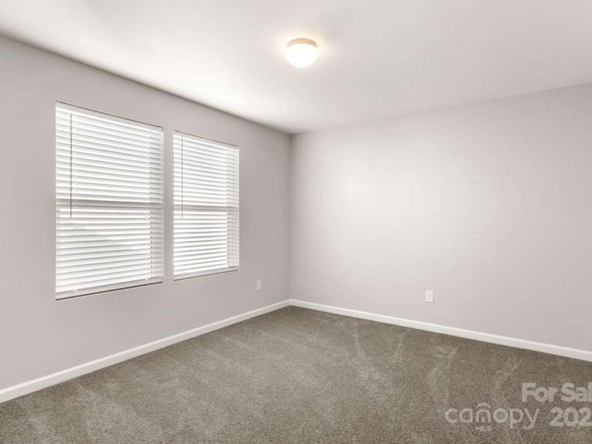 838 Foxglove Lane, York, SC 29745.  MLS# CAR4326307, YatesRealty ID 762. 