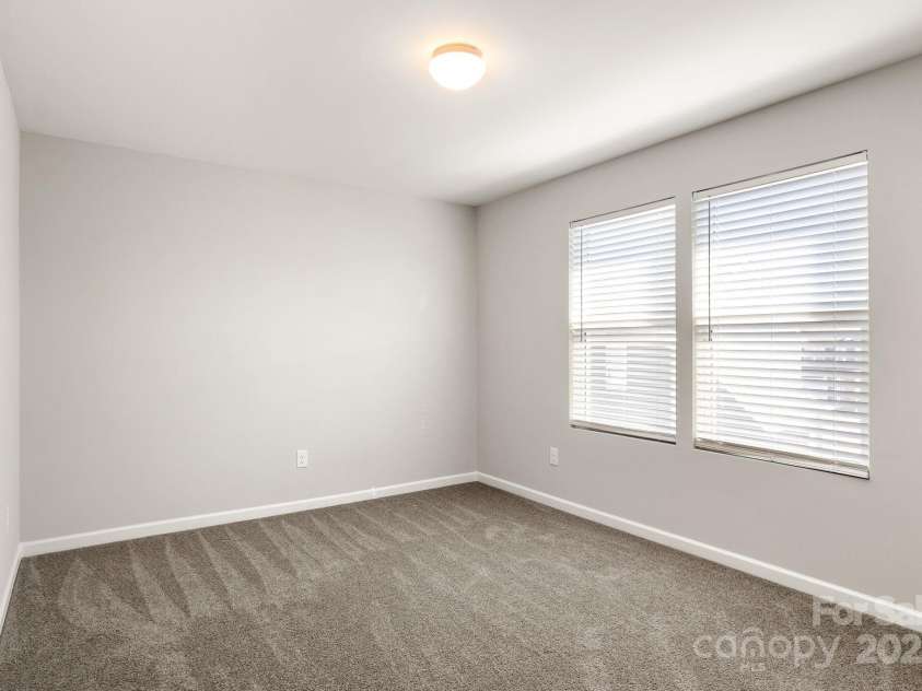 838 Foxglove Lane, York, SC 29745.  MLS# CAR4326307, YatesRealty ID 762. 