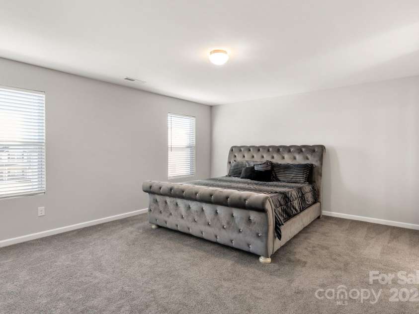 838 Foxglove Lane, York, SC 29745.  MLS# CAR4326307, YatesRealty ID 762. 