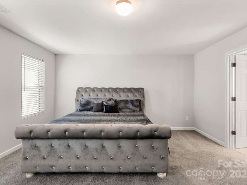 838 Foxglove Lane, York, SC 29745.  MLS# CAR4326307, YatesRealty ID 762. 