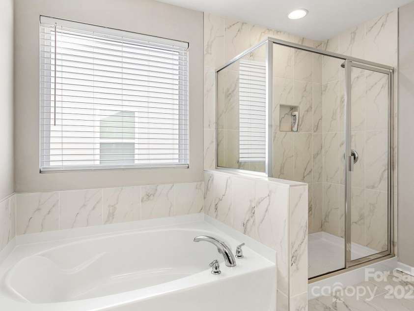 838 Foxglove Lane, York, SC 29745.  MLS# CAR4326307, YatesRealty ID 762. 