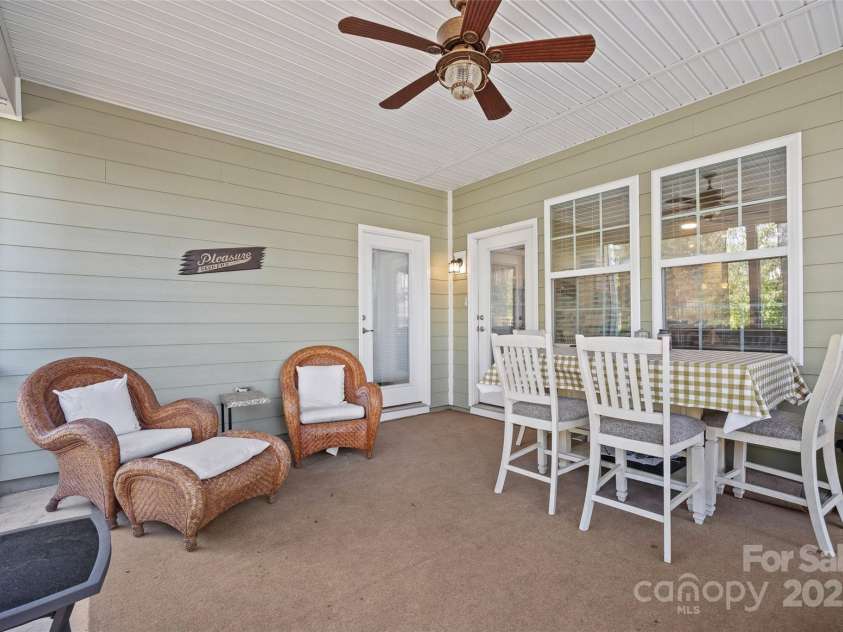 4023 Home Grown Way, Lake Wylie, SC 29710.  MLS# CAR4186109, YatesRealty ID 7620. 