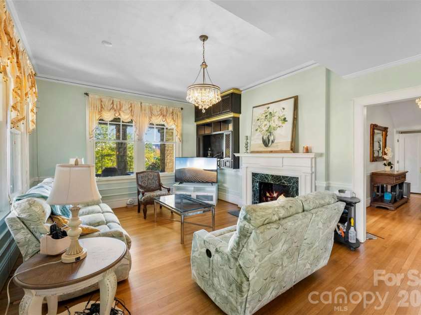 705 Main Street, Albemarle, NC 28001.  MLS# CAR4313492, YatesRealty ID 7620. 