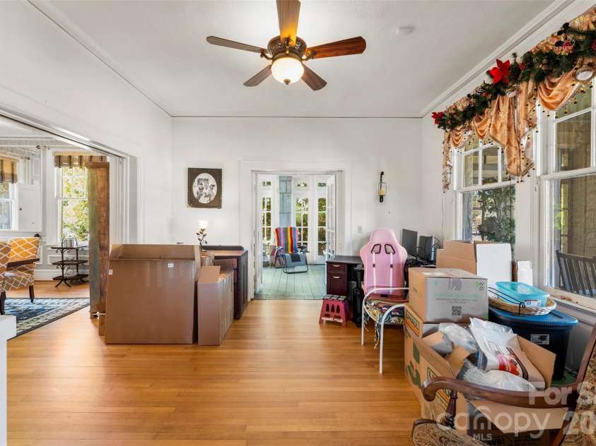705 Main Street, Albemarle, NC 28001.  MLS# CAR4313492, YatesRealty ID 7620. 