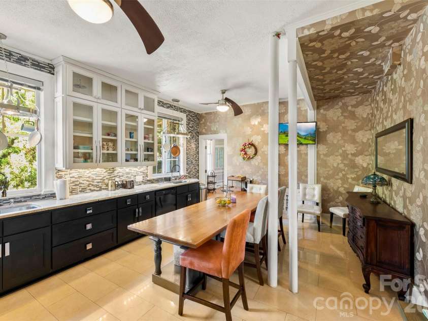 705 Main Street, Albemarle, NC 28001.  MLS# CAR4313492, YatesRealty ID 7620. 